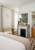 Hôtel Noucha