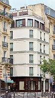 Hôtel Noucha