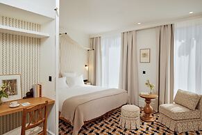 Hôtel Noucha