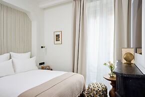 Hôtel Noucha