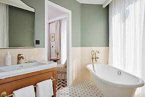 Hôtel Noucha