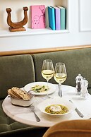 Hôtel Noucha