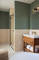 Hôtel Noucha