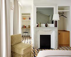 Hôtel Noucha