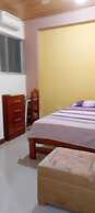 Apart hotel Emanuel & Cavita