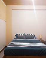 Apart hotel Emanuel & Cavita