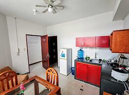 Apart hotel Emanuel & Cavita