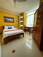Apart hotel Emanuel & Cavita