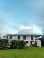 Hotel Campestre El Edén