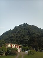 Hotel Campestre El Edén