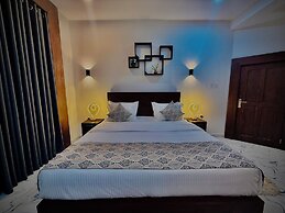 Aloe Transit Hotel
