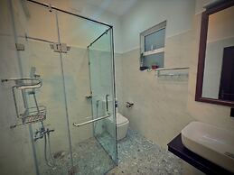 Aloe Transit Hotel