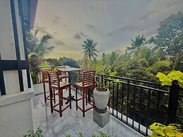 Aloe Transit Hotel
