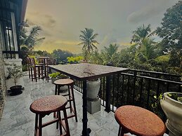 Aloe Transit Hotel