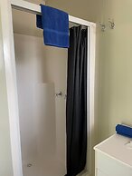 Aussie Outback Oasis
