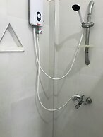 Aqua Marine Beach Hotel