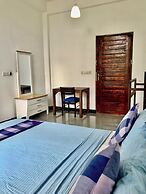 Aqua Marine Beach Hotel