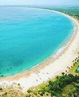 Aqua Marine Beach Hotel