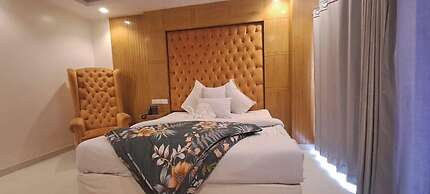 Ocean Wave CoxsBazar