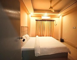 Hotel Grand Usman Sylhet