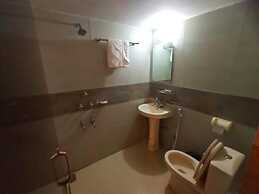 Hotel Grand Usman Sylhet