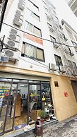 Era Apartment Thinh Hao