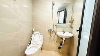 Era Apartment Thinh Hao