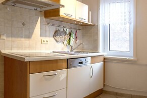 Apartment, Bad Bodenteich