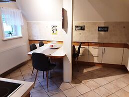 Apartment, Bad Bodenteich