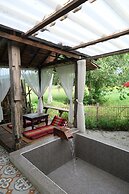 Wareeonsen