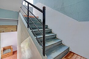 Hotel Century Inn