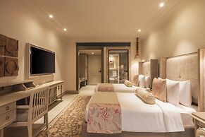 The Evren, Vagator - SLH | A Small Luxury Hotel