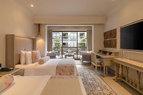 The Evren, Vagator - SLH | A Small Luxury Hotel