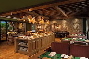 The Evren, Vagator - SLH | A Small Luxury Hotel