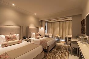 The Evren, Vagator - SLH | A Small Luxury Hotel