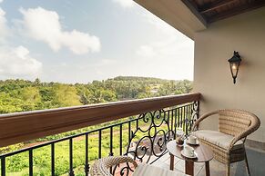 The Evren, Vagator - SLH | A Small Luxury Hotel