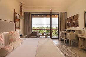 The Evren, Vagator - SLH | A Small Luxury Hotel