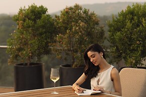 The Evren, Vagator - SLH | A Small Luxury Hotel