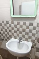 Hotel Diamond Park, Madhapur