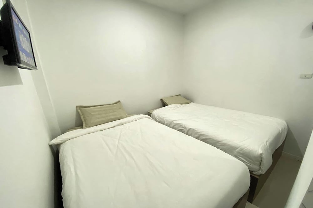 Medina House Syariah Aceh