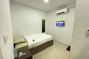 Medina House Syariah Aceh