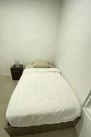 Medina House Syariah Aceh