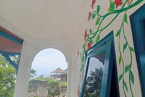 Aloha Beach House