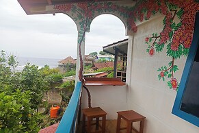 Aloha Beach House