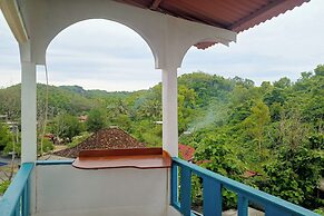 Aloha Beach House
