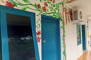 Aloha Beach House