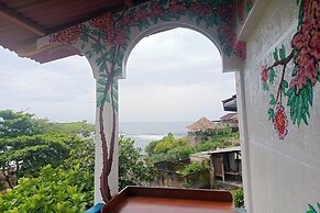 Aloha Beach House