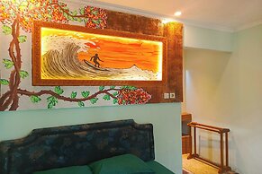Aloha Beach House