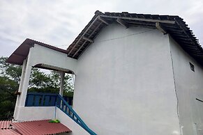 Aloha Beach House
