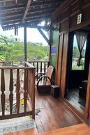 Karlie Inn